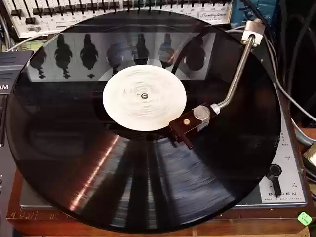 Record2